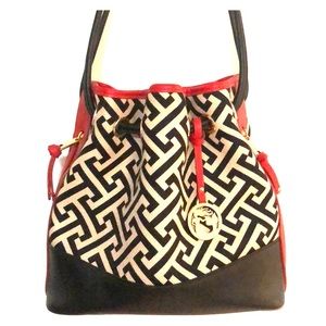 Spartina 449 bucket
